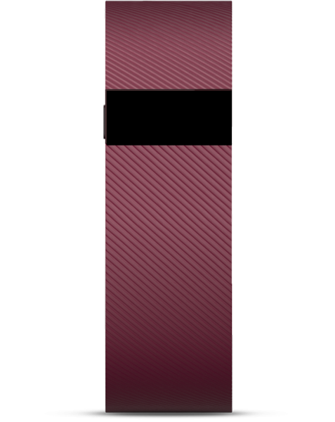 Fitbit Charge Akıllı Bileklik