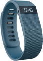 Fitbit Charge resim