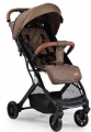 Baby2Go 2017 Voyager Cabin resim