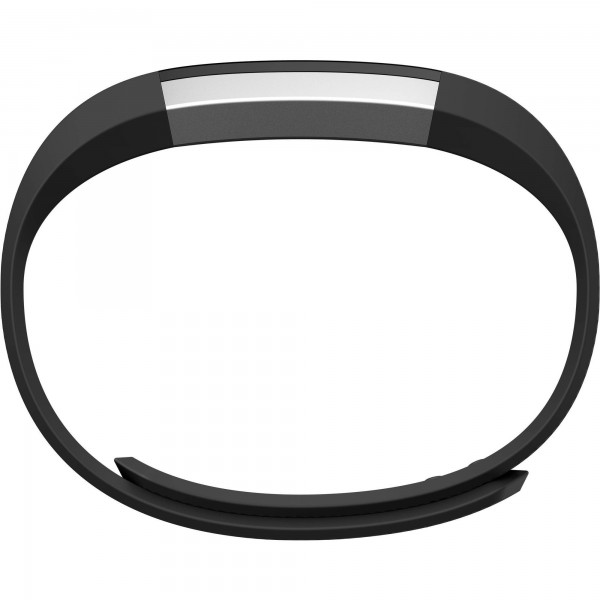 Fitbit Alta Akıllı Bileklik