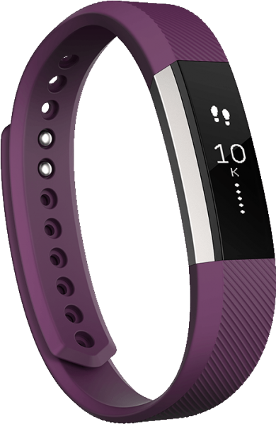 Fitbit Alta Akıllı Bileklik