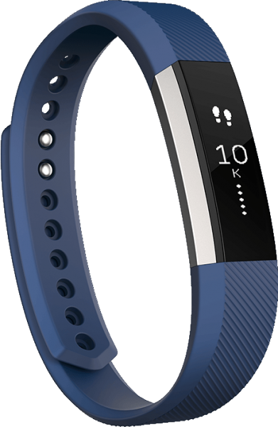 Fitbit Alta Akıllı Bileklik