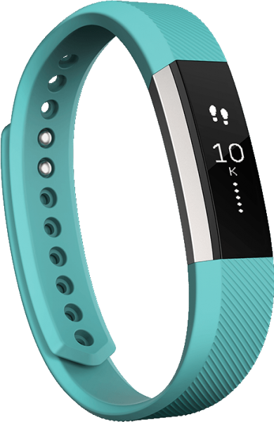Fitbit Alta Akıllı Bileklik