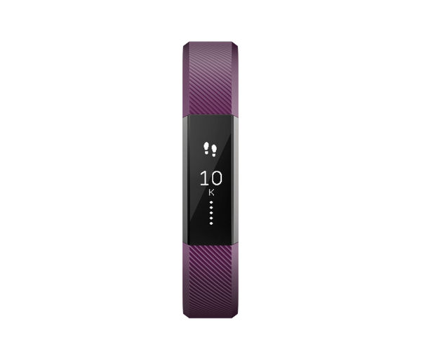 Fitbit Alta Akıllı Bileklik