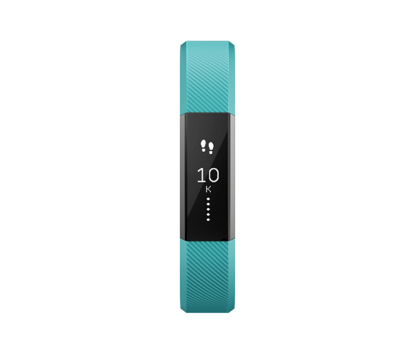 Fitbit Alta Akıllı Bileklik