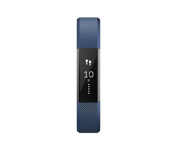 Fitbit Alta Akıllı Bileklik