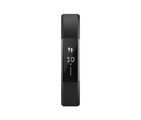 Fitbit Alta Akıllı Bileklik