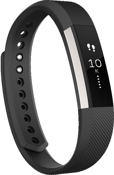 Fitbit Alta Akıllı Bileklik