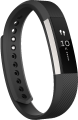 Fitbit Alta resim