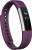 Fitbit Alta Akıllı Bileklik