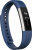 Fitbit Alta Akıllı Bileklik
