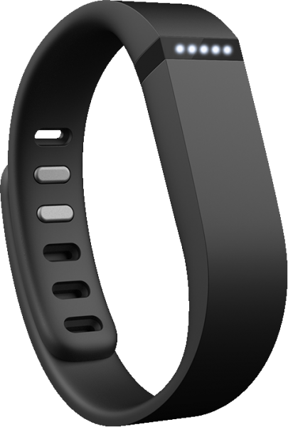 Fitbit Flex Akıllı Bileklik