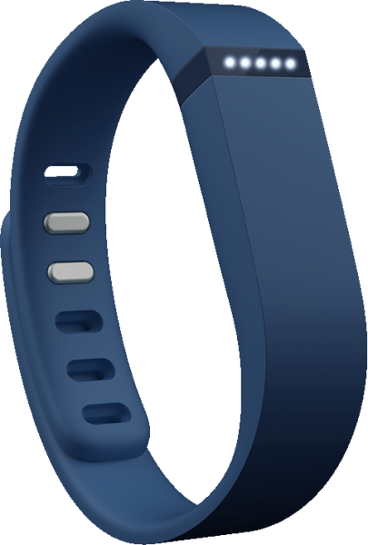 Fitbit Flex Akıllı Bileklik