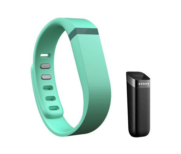 Fitbit Flex Akıllı Bileklik