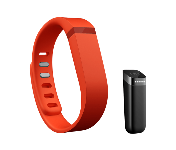 Fitbit Flex Akıllı Bileklik