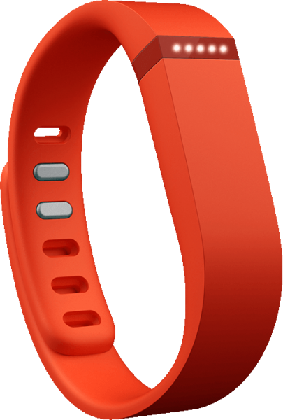 Fitbit Flex Akıllı Bileklik