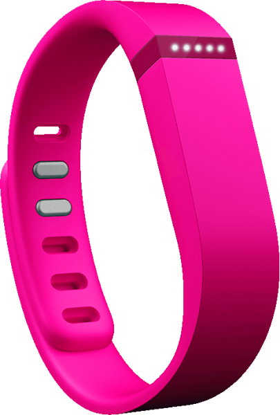Fitbit Flex Akıllı Bileklik