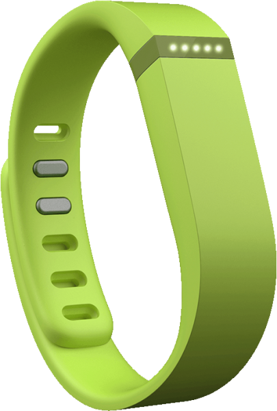 Fitbit Flex Akıllı Bileklik