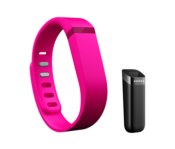 Fitbit Flex Akıllı Bileklik
