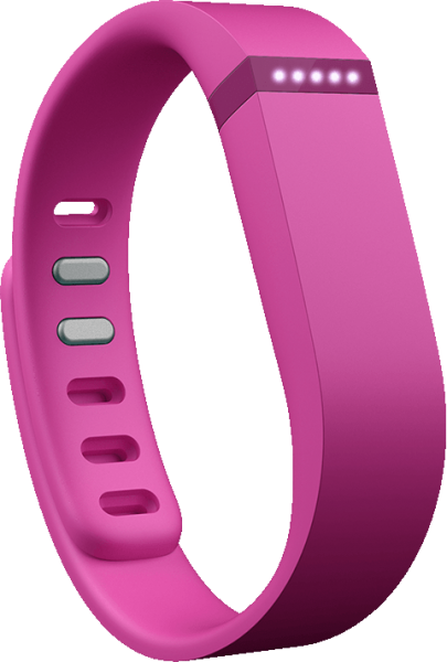 Fitbit Flex Akıllı Bileklik