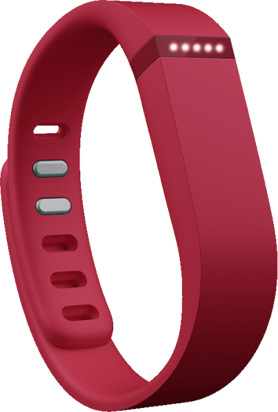 Fitbit Flex Akıllı Bileklik