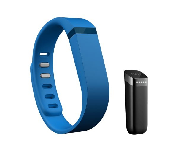 Fitbit Flex Akıllı Bileklik