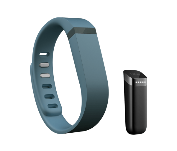 Fitbit Flex Akıllı Bileklik