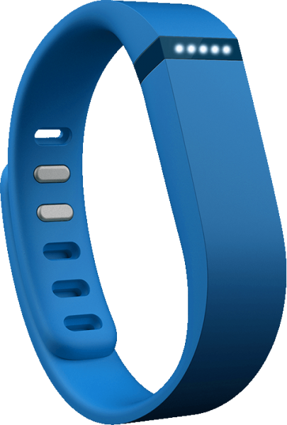 Fitbit Flex Akıllı Bileklik