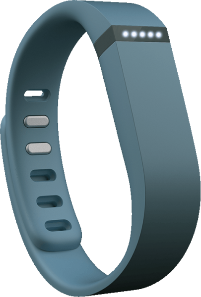 Fitbit Flex Akıllı Bileklik