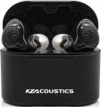 KZ S2 resim