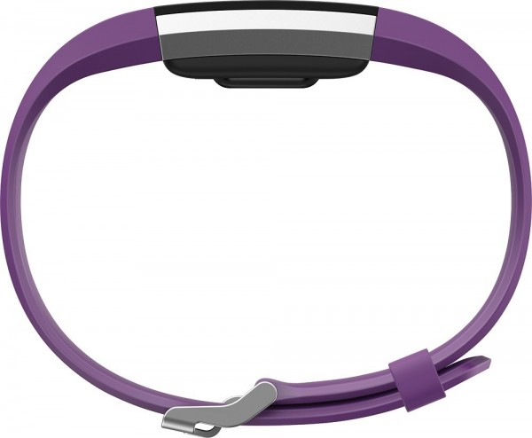 Fitbit Charge 2 Akıllı Bileklik