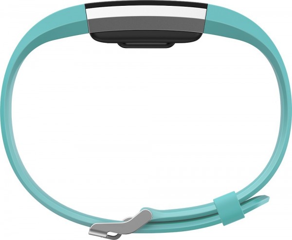 Fitbit Charge 2 Akıllı Bileklik