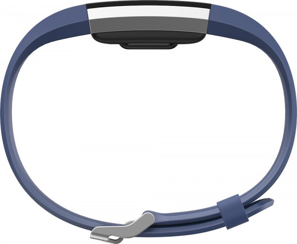 Fitbit Charge 2 Akıllı Bileklik