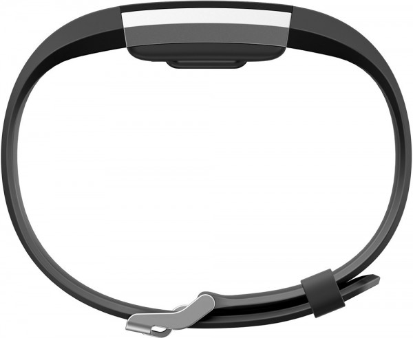 Fitbit Charge 2 Akıllı Bileklik