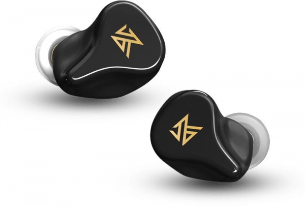 KZ Z1 Tam Kablosuz Kulaklık