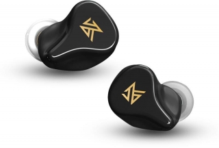 KZ Z1 Tam Kablosuz Kulaklık