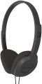 Koss KPH8 resim