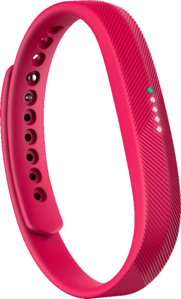 Fitbit Flex 2 Akıllı Bileklik