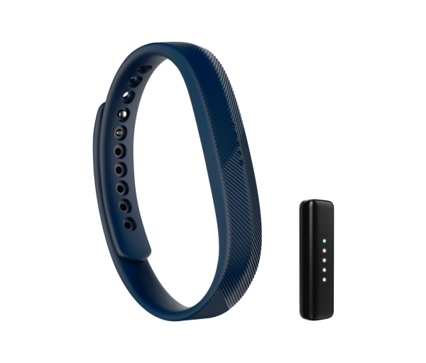 Fitbit Flex 2 Akıllı Bileklik