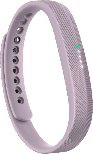 Fitbit Flex 2 Akıllı Bileklik
