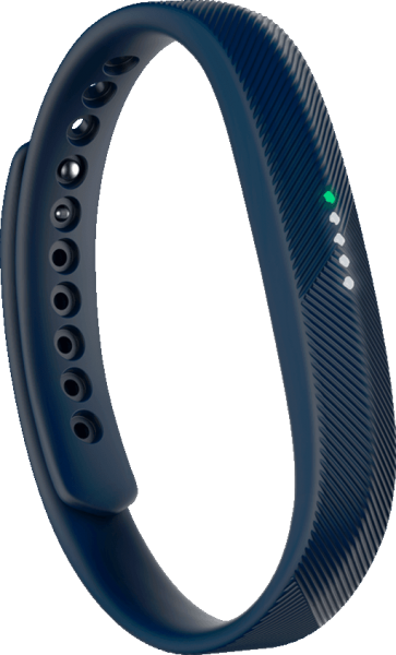 Fitbit Flex 2 Akıllı Bileklik
