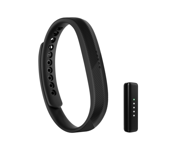 Fitbit Flex 2 Akıllı Bileklik