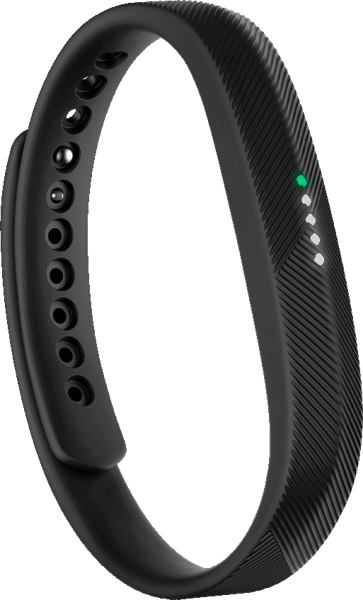 Fitbit Flex 2 Akıllı Bileklik