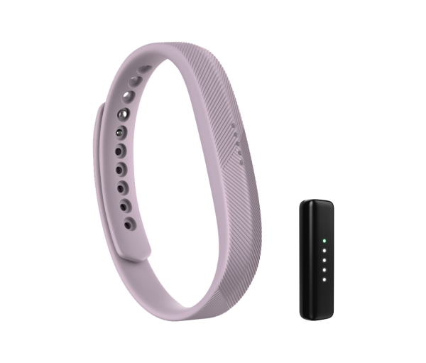 Fitbit Flex 2 Akıllı Bileklik