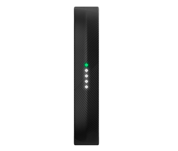 Fitbit Flex 2 Akıllı Bileklik