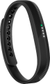 Fitbit Flex 2 resim