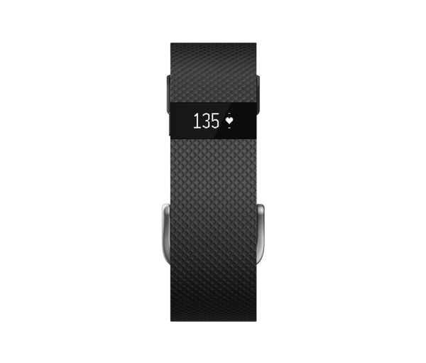 Fitbit Charge HR Akıllı Bileklik