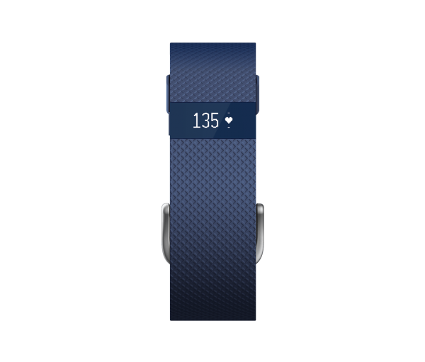 Fitbit Charge HR Akıllı Bileklik