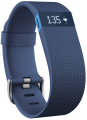 Fitbit Charge HR resim