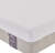 Puffy Super Comfort 160x200 cm Visco Yatak